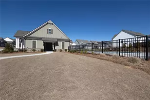 3291 Westgate Park Dr, Loganville, GA 30052 - Photo 32