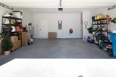 3291 Westgate Park Drive, Loganville, GA 30052 - Photo 30