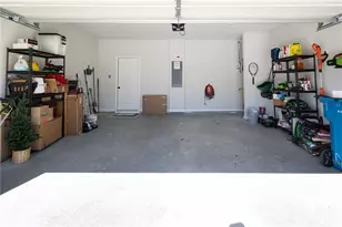 3291 Westgate Park Dr, Loganville, GA 30052 - Photo 30