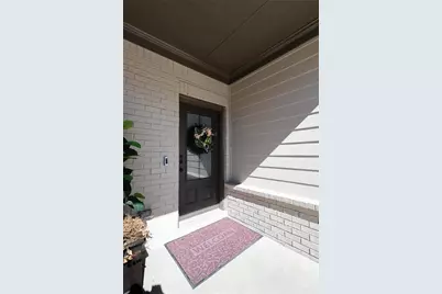 3291 Westgate Park Drive, Loganville, GA 30052 - Photo 28