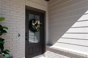 3291 Westgate Park Dr, Loganville, GA 30052 - Photo 28