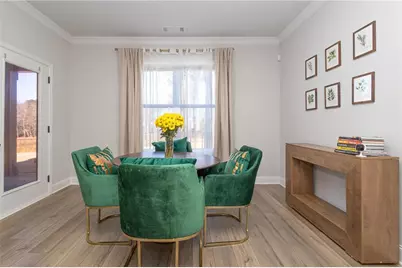 3291 Westgate Park Drive, Loganville, GA 30052 - Photo 10