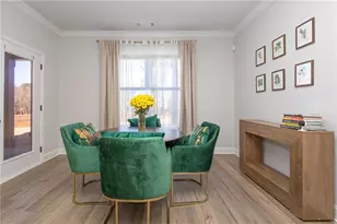 3291 Westgate Park Dr, Loganville, GA 30052 - Photo 10