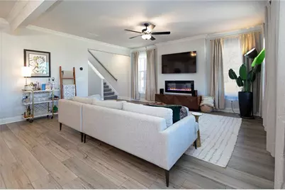 3291 Westgate Park Drive, Loganville, GA 30052 - Photo 12