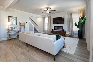 3291 Westgate Park Dr, Loganville, GA 30052 - Photo 12