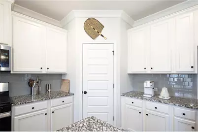 3291 Westgate Park Drive, Loganville, GA 30052 - Photo 8