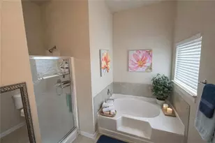 5882 San Gabriel Ln, Atlanta, GA 30349 - Photo 10