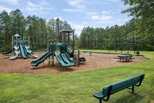 5882 San Gabriel Ln, Atlanta, GA 30349 - Photo 12