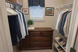 5882 San Gabriel Ln, Atlanta, GA 30349 - Photo 8