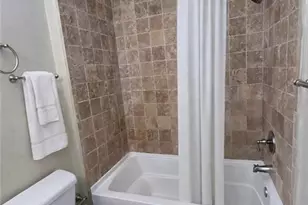 2036 Robson Pl NE, Atlanta, GA 30317 - Photo 16