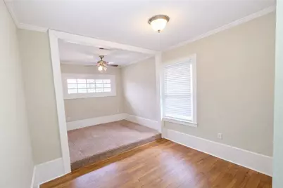 2036 Robson Place NE, Atlanta, GA 30317 - Photo 24