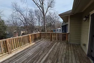 2036 Robson Pl NE, Atlanta, GA 30317 - Photo 32