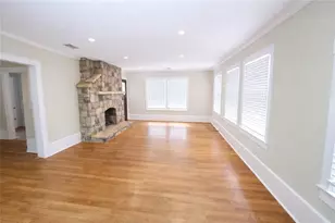 2036 Robson Pl NE, Atlanta, GA 30317 - Photo 22