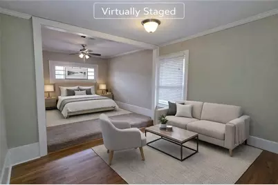 2036 Robson Place NE, Atlanta, GA 30317 - Photo 14