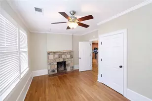 2036 Robson Pl NE, Atlanta, GA 30317 - Photo 24