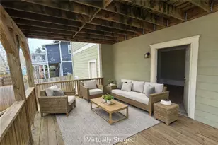 2036 Robson Pl NE, Atlanta, GA 30317 - Photo 26