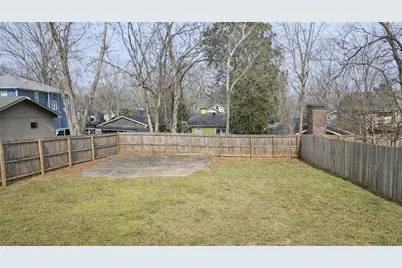 2036 Robson Place NE, Atlanta, GA 30317 - Photo 20