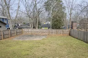 2036 Robson Pl NE, Atlanta, GA 30317 - Photo 20