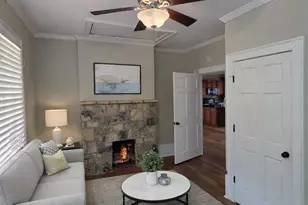 2036 Robson Pl NE, Atlanta, GA 30317 - Photo 18