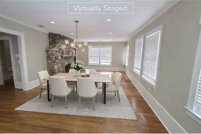 2036 Robson Place NE, Atlanta, GA 30317 - Photo 12