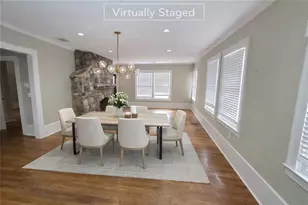 2036 Robson Pl NE, Atlanta, GA 30317 - Photo 12