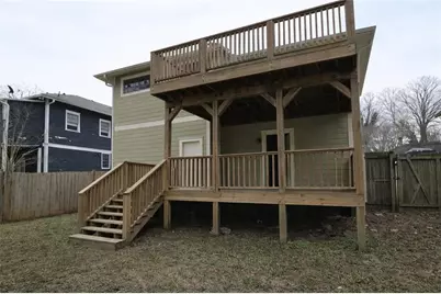 2036 Robson Place NE, Atlanta, GA 30317 - Photo 30