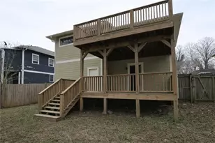 2036 Robson Pl NE, Atlanta, GA 30317 - Photo 30