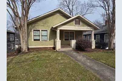 2036 Robson Place NE, Atlanta, GA 30317 - Photo 2