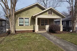 2036 Robson Pl NE, Atlanta, GA 30317 - Photo 2