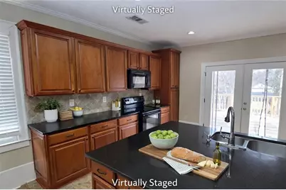 2036 Robson Place NE, Atlanta, GA 30317 - Photo 10