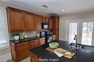 2036 Robson Pl NE, Atlanta, GA 30317 - Photo 10