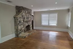 2036 Robson Pl NE, Atlanta, GA 30317 - Photo 6