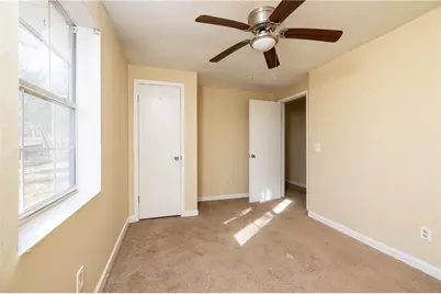 212 Woodglen Drive, Woodstock, GA 30188 - Photo 16