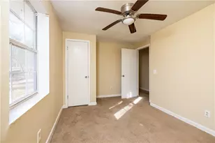 212 Woodglen Dr, Woodstock, GA 30188 - Photo 16