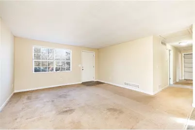 212 Woodglen Drive, Woodstock, GA 30188 - Photo 6