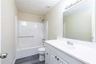 212 Woodglen Dr, Woodstock, GA 30188 - Photo 14