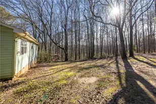 212 Woodglen Dr, Woodstock, GA 30188 - Photo 20