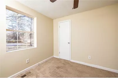 212 Woodglen Drive, Woodstock, GA 30188 - Photo 18