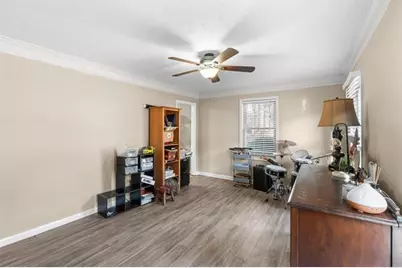 346 Picketts Crossing, Acworth, GA 30101 - Photo 20