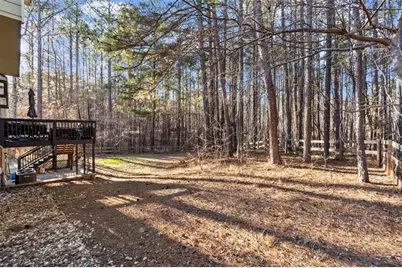 346 Picketts Crossing, Acworth, GA 30101 - Photo 34