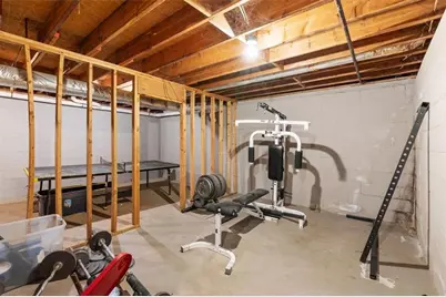 346 Picketts Crossing, Acworth, GA 30101 - Photo 30