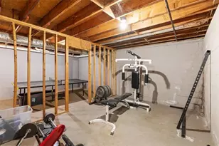 346 Pickett's Crossing, Acworth, GA 30101 - Photo 30