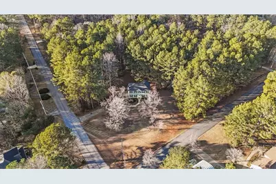 346 Picketts Crossing, Acworth, GA 30101 - Photo 38