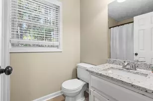 346 Pickett's Crossing, Acworth, GA 30101 - Photo 18