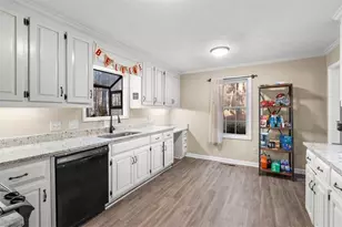 346 Pickett's Crossing, Acworth, GA 30101 - Photo 14