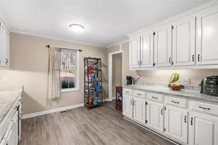 346 Pickett's Crossing, Acworth, GA 30101 - Photo 16