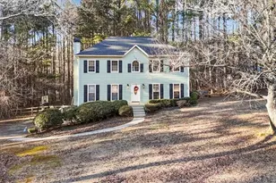 346 Pickett's Crossing, Acworth, GA 30101 - Photo 2