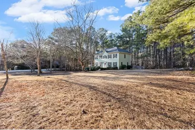 346 Picketts Crossing, Acworth, GA 30101 - Photo 4