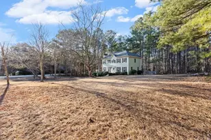 346 Pickett's Crossing, Acworth, GA 30101 - Photo 4