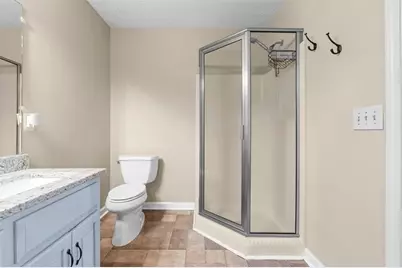 346 Picketts Crossing, Acworth, GA 30101 - Photo 26